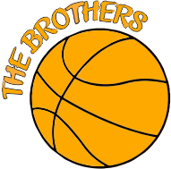 TORNEO THE BROTHERS